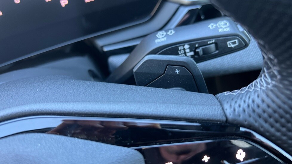 Used Audi A6 2025 for sale - 76609559: Photo 62