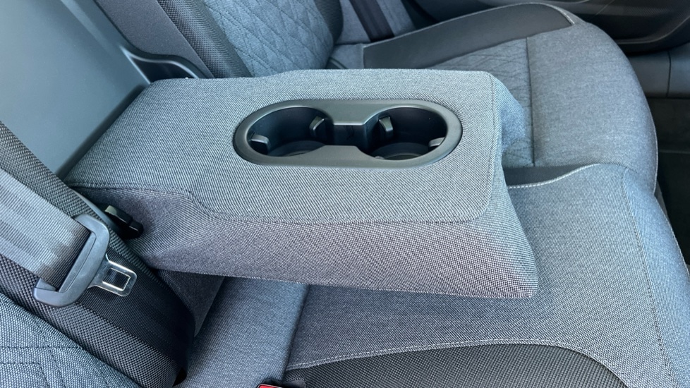 Used Audi A6 2025 for sale - 76609559: Photo 63