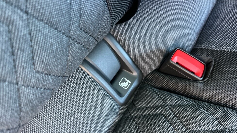 Used Audi A6 2025 for sale - 76609559: Photo 64