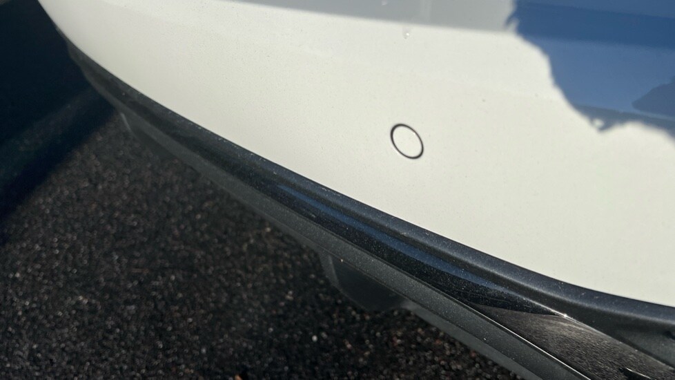 Used Audi A6 2025 for sale - 76609559: Photo 65