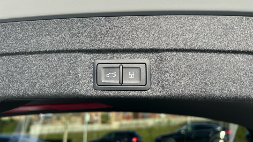 Used Audi A6 2025 for sale - 76609559: Photo 66