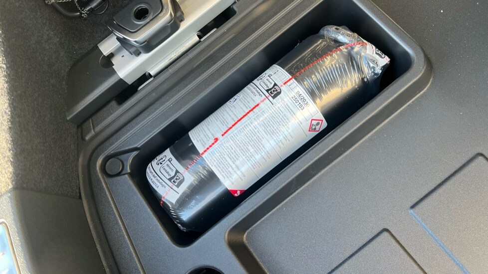 Used Audi A6 2025 for sale - 76609559: Photo 67