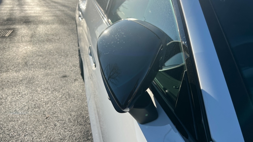 Used Audi A6 2025 for sale - 76609559: Photo 69