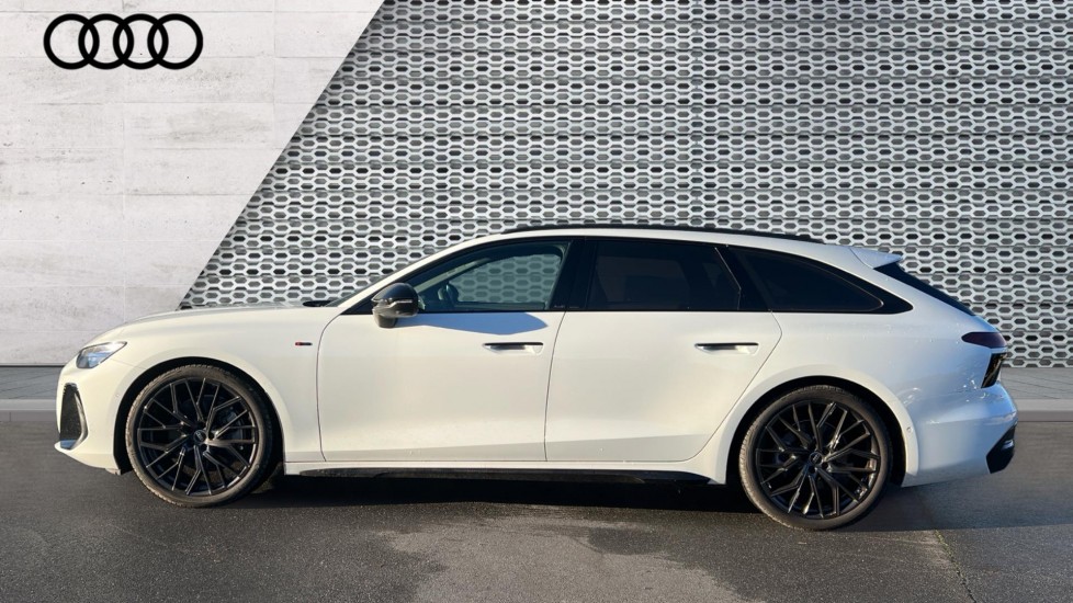 Used Audi A6 2025 for sale - 76609559: Photo 9