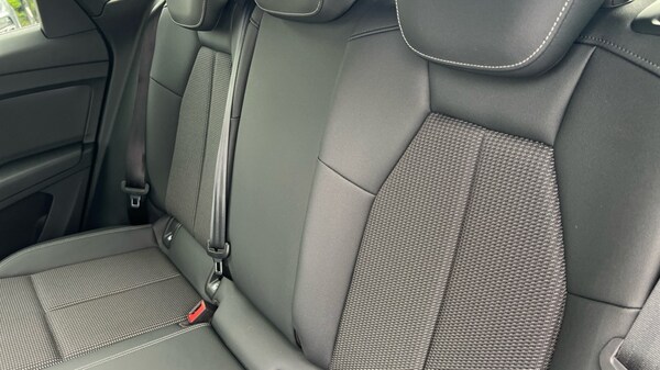 Used Audi Q4 e-tron 2023 for sale - 76092150: Photo 15