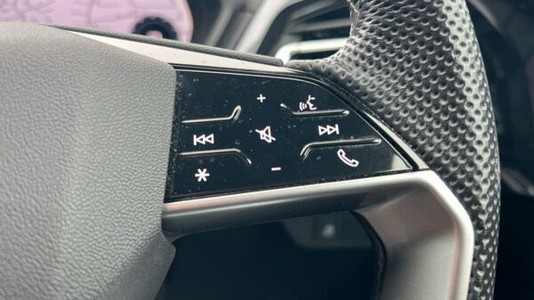 Used Audi Q4 e-tron 2023 for sale - 76092150: Photo 23