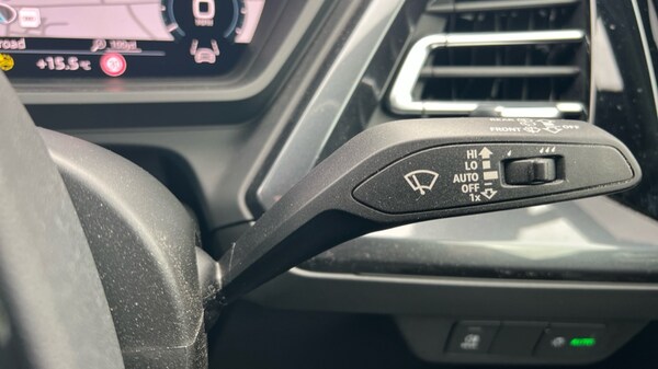 Used Audi Q4 e-tron 2023 for sale - 76092150: Photo 30