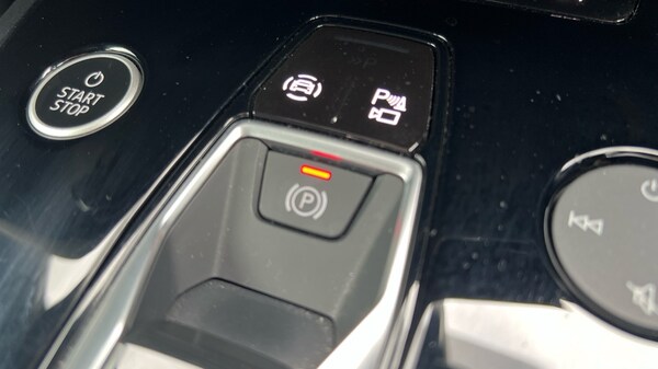 Used Audi Q4 e-tron 2023 for sale - 76092150: Photo 49