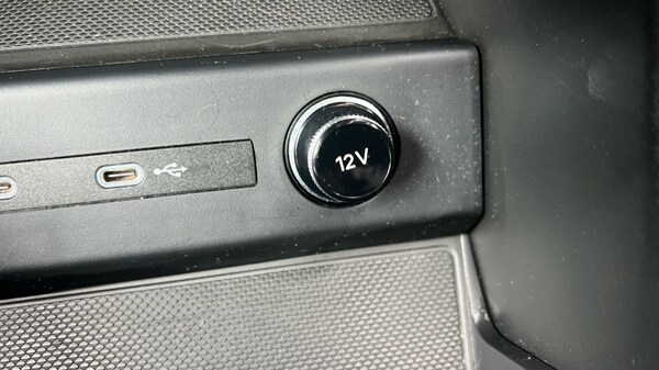 Used Audi Q4 e-tron 2023 for sale - 76092150: Photo 50