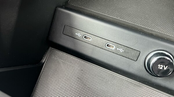 Used Audi Q4 e-tron 2023 for sale - 76092150: Photo 51