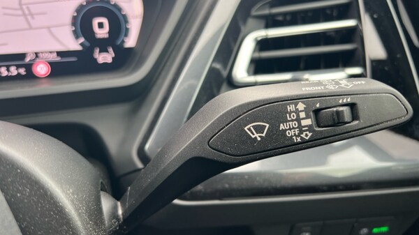 Used Audi Q4 e-tron 2023 for sale - 76092150: Photo 53