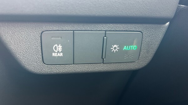 Used Audi Q4 e-tron 2023 for sale - 76092150: Photo 54
