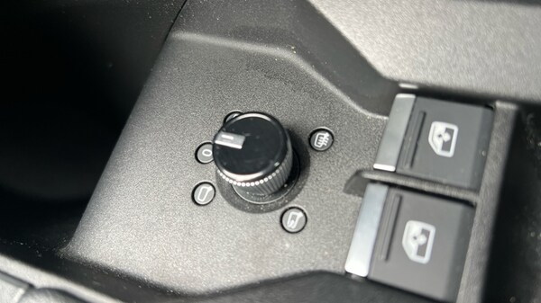 Used Audi Q4 e-tron 2023 for sale - 76092150: Photo 55