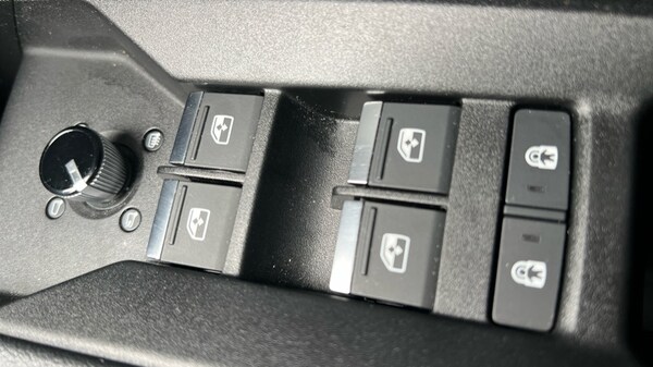 Used Audi Q4 e-tron 2023 for sale - 76092150: Photo 57