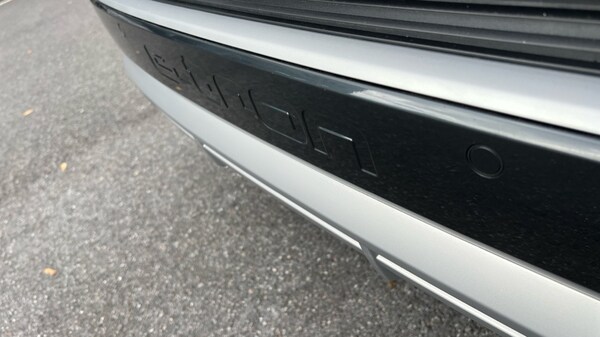 Used Audi Q4 e-tron 2023 for sale - 76092150: Photo 59