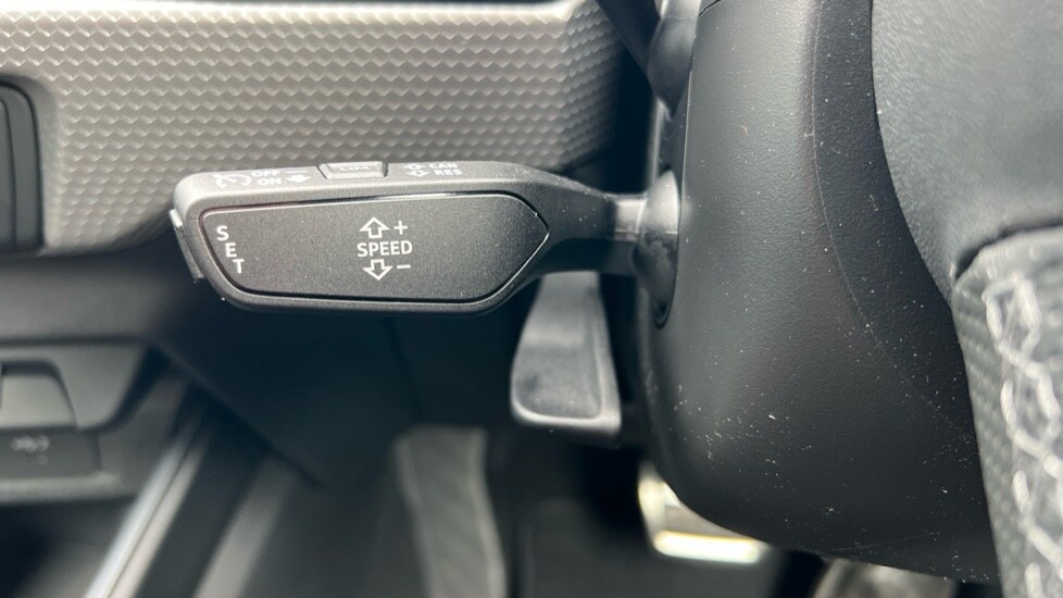 Vehicle 68