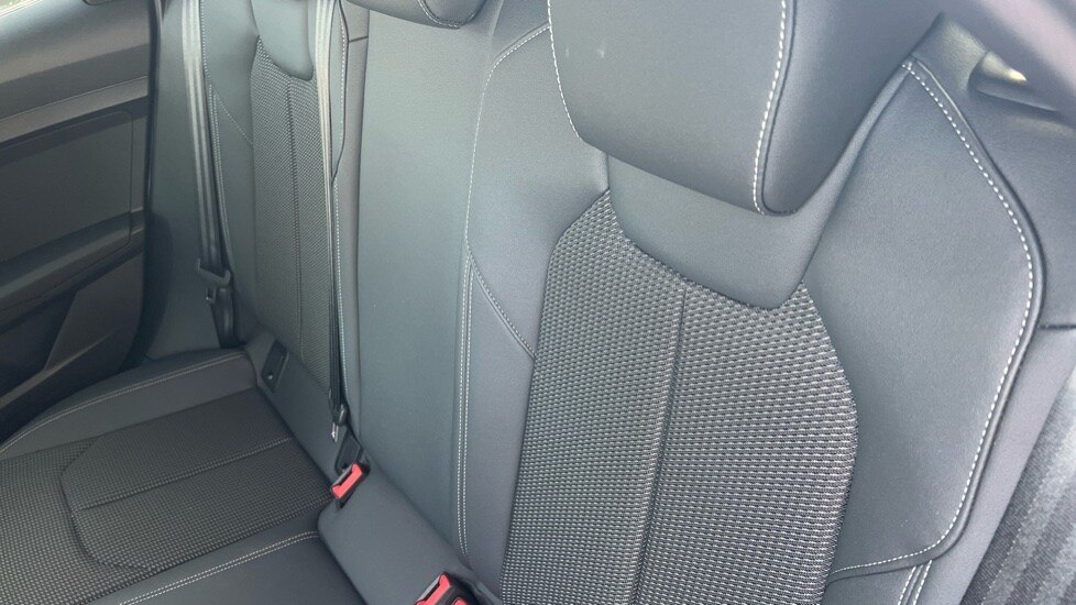 Used Audi A1 2023 for sale - 76191080: Photo 15