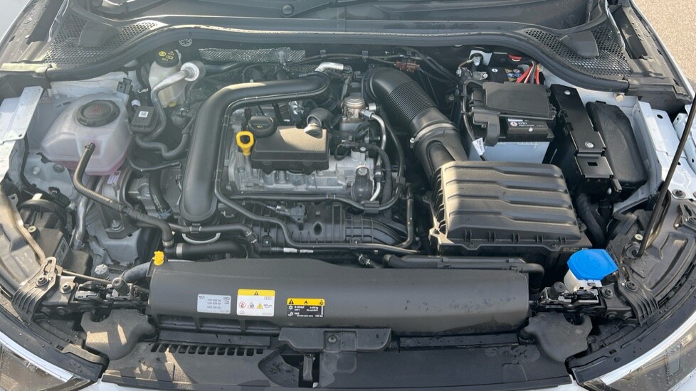 Used Audi A1 2023 for sale - 76191080: Photo 20