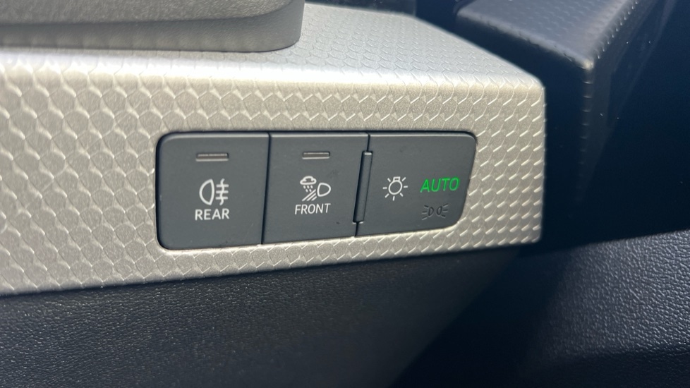 Used Audi A1 2023 for sale - 76191080: Photo 25