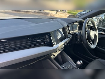 Used Audi A1 2023 for sale - 76191080: Photo