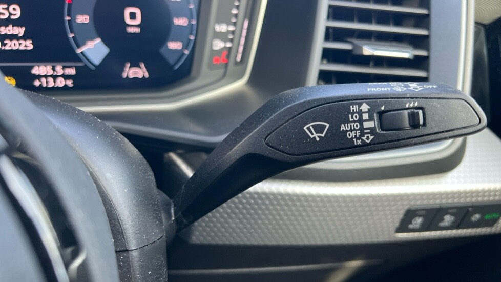 Used Audi A1 2023 for sale - 76191080: Photo 30
