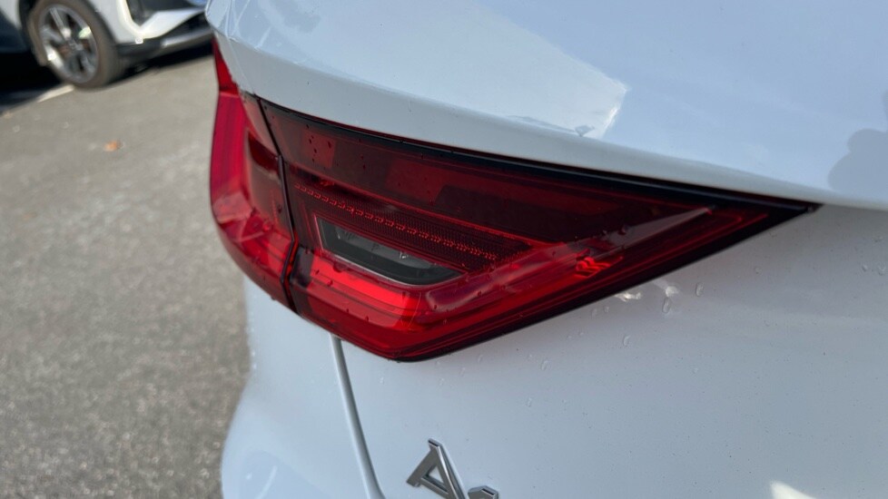 Used Audi A1 2023 for sale - 76191080: Photo 33