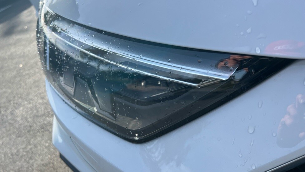 Used Audi A1 2023 for sale - 76191080: Photo 34
