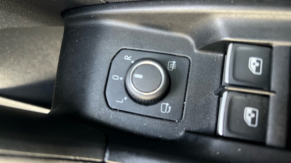 Used Audi A1 2023 for sale - 76191080: Photo 35