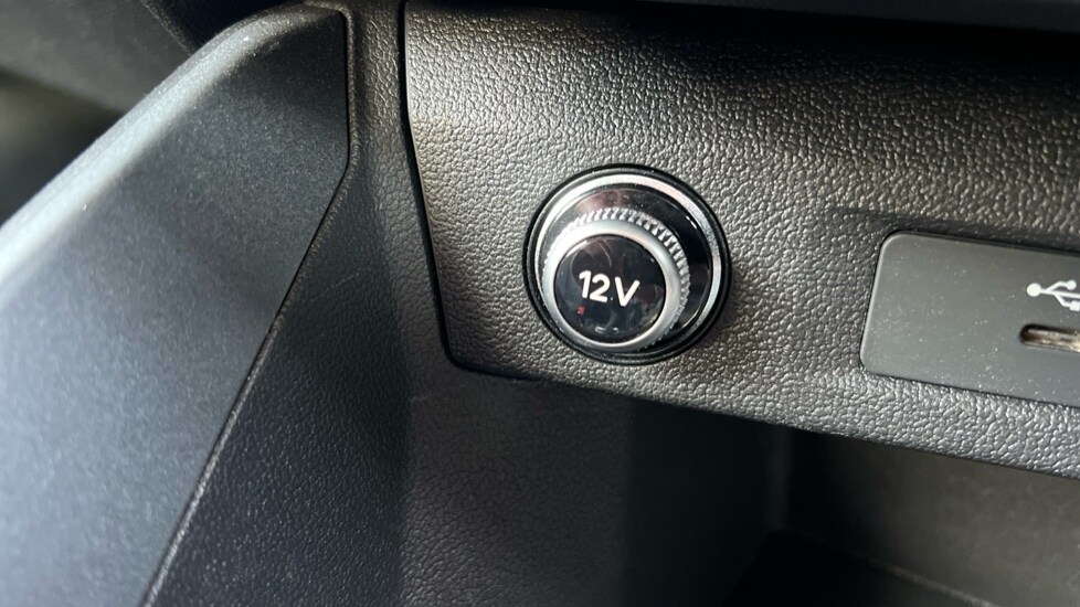 Used Audi A1 2023 for sale - 76191080: Photo 45