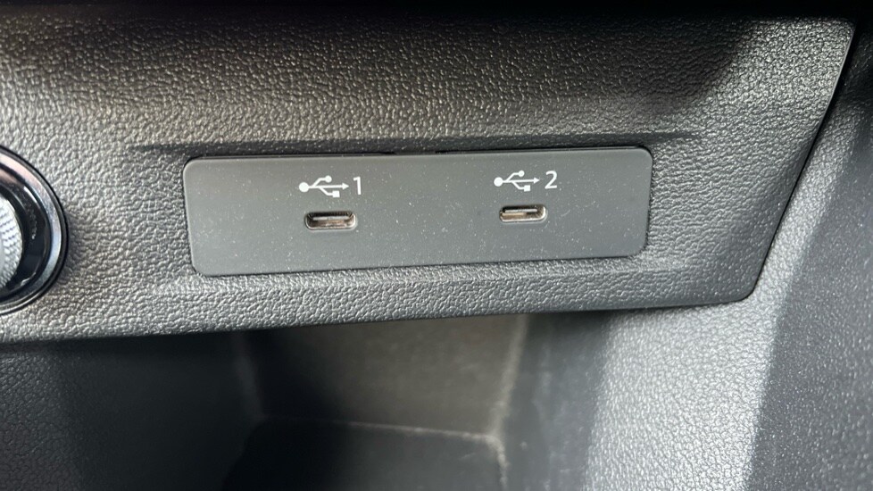 Used Audi A1 2023 for sale - 76191080: Photo 46