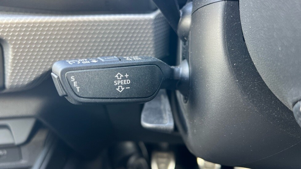 Used Audi A1 2023 for sale - 76191080: Photo 47