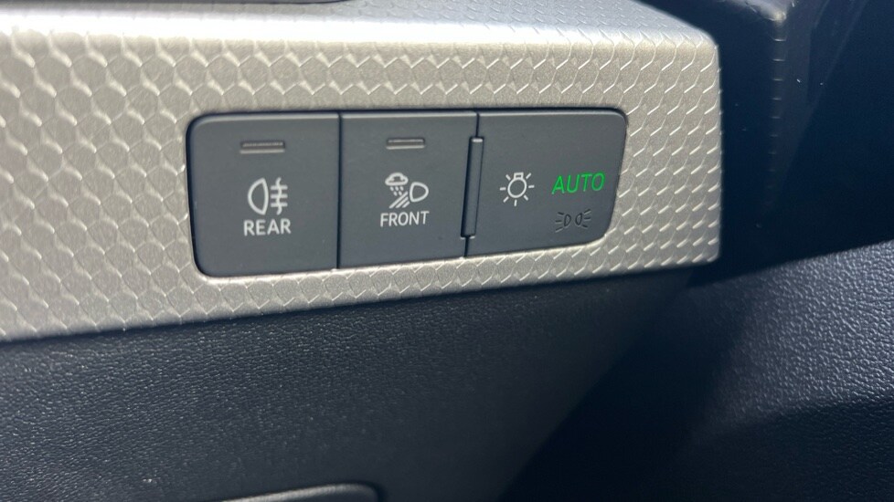 Used Audi A1 2023 for sale - 76191080: Photo 49
