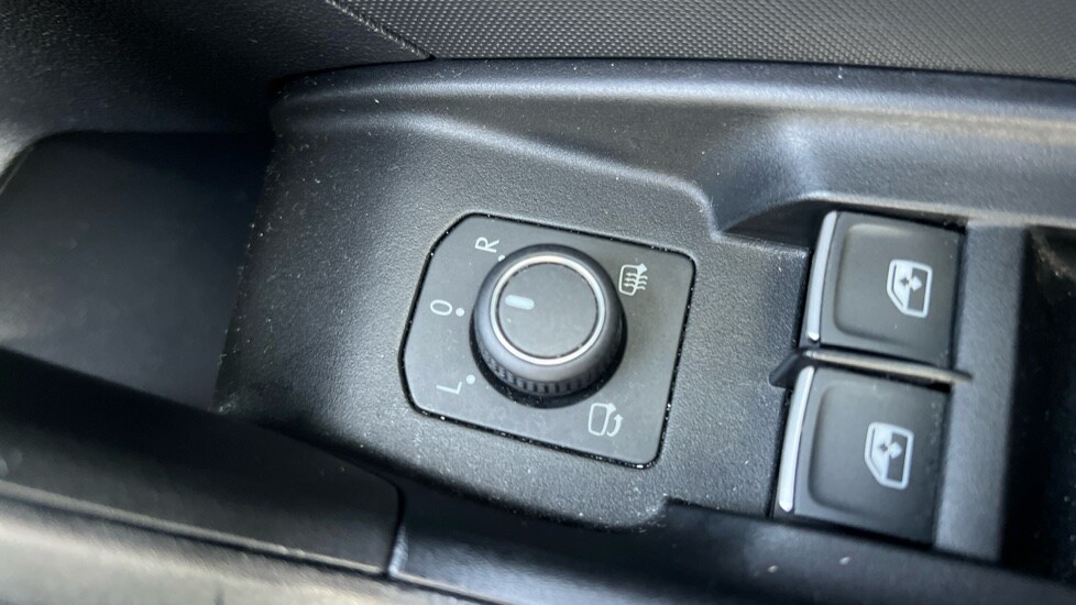 Used Audi A1 2023 for sale - 76191080: Photo 50