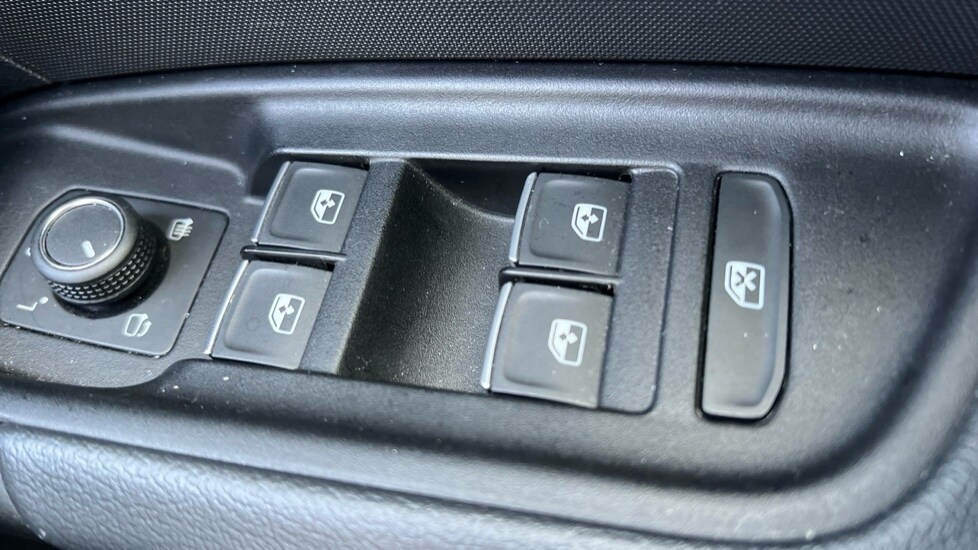 Used Audi A1 2023 for sale - 76191080: Photo 52