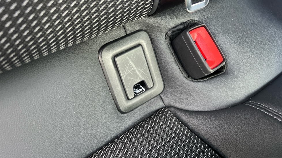 Used Audi A1 2023 for sale - 76191080: Photo 53