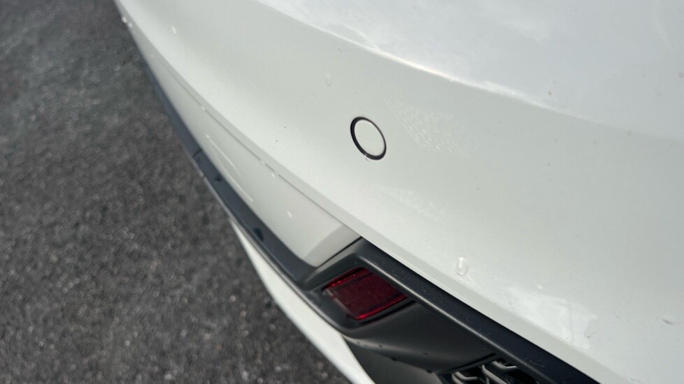Used Audi A1 2023 for sale - 76191080: Photo 54