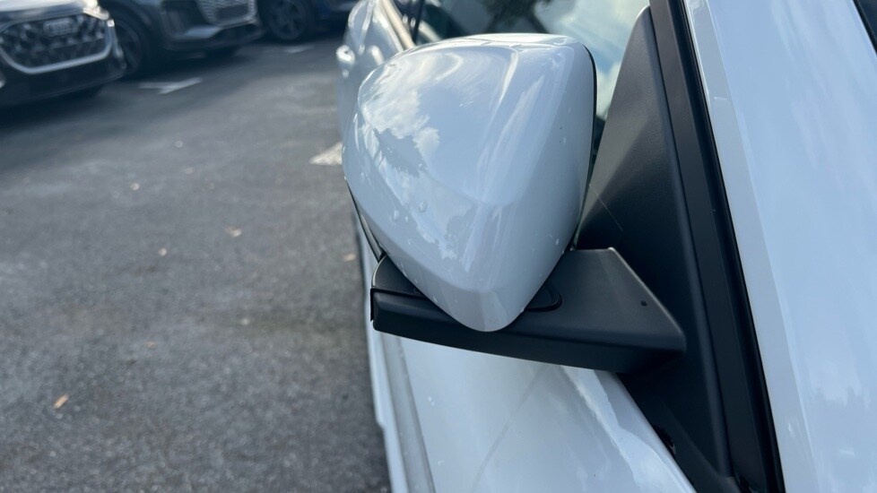 Used Audi A1 2023 for sale - 76191080: Photo 57
