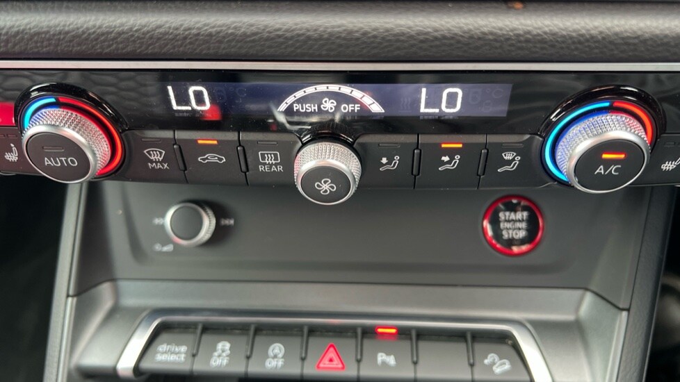 Vehicle 37