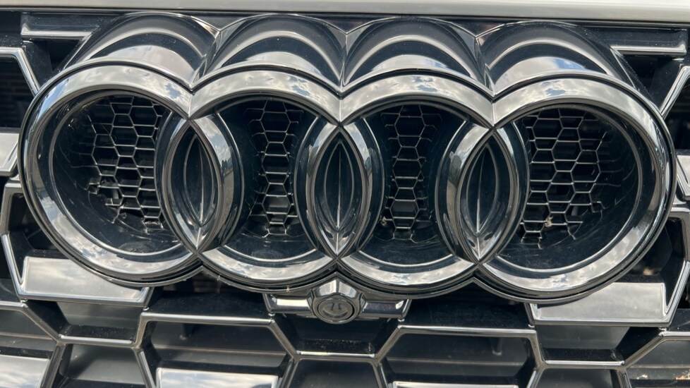 Vehicle 43