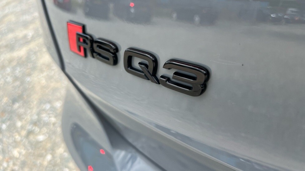 Vehicle 56