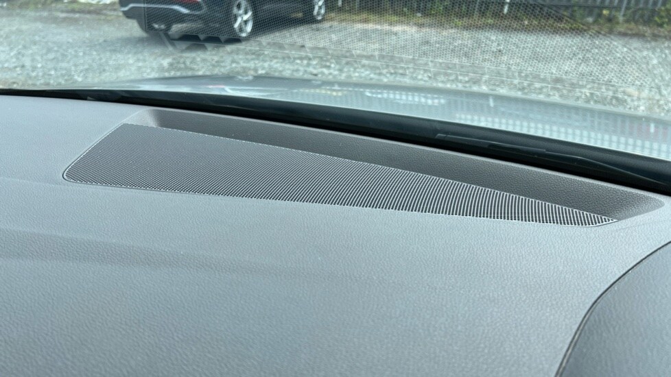 Vehicle 66