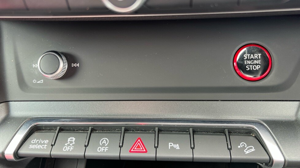 Vehicle 69