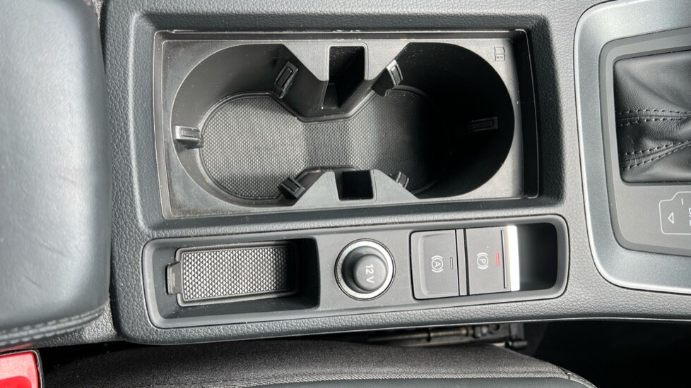 Vehicle 72