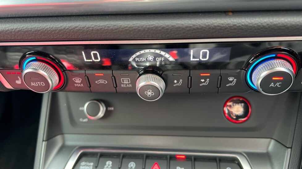 Vehicle 80