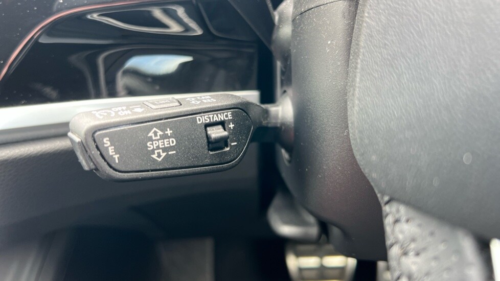 Vehicle 84