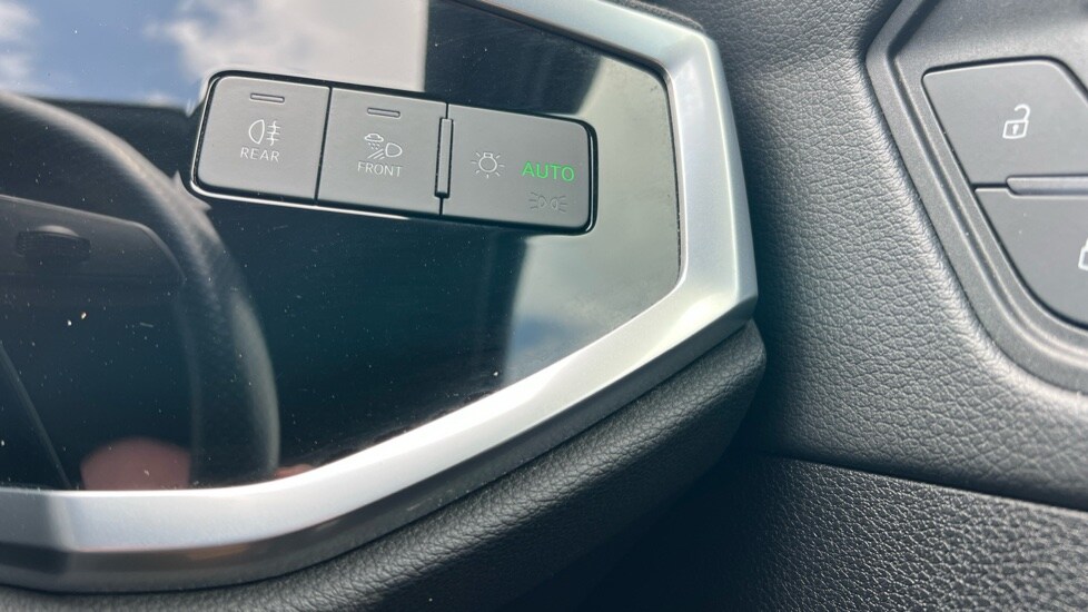 Vehicle 87