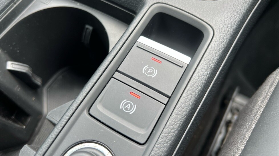 Vehicle 88