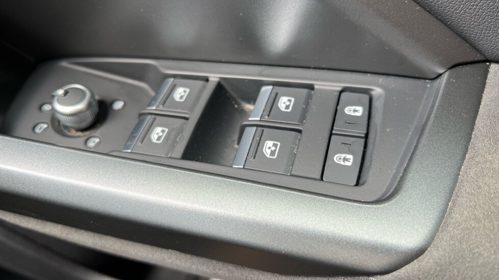 Vehicle 90