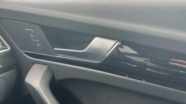 Used Audi Q5 2022 for sale - 76244590: Photo 28