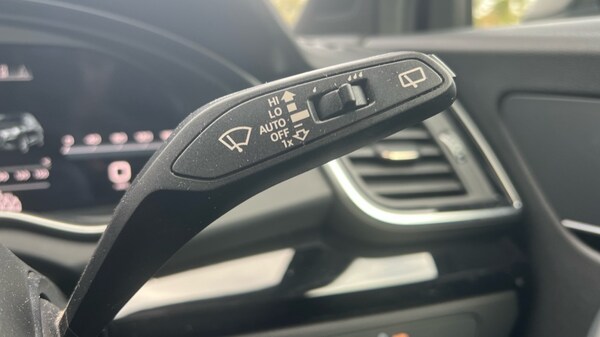 Used Audi Q5 2022 for sale - 76244590: Photo 30